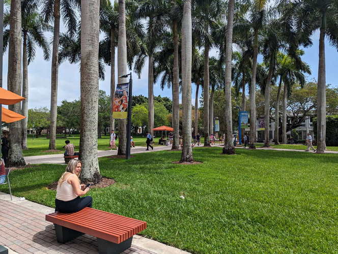 MIA_2024-03-27 13-24-46_PXL_20240327_172446943